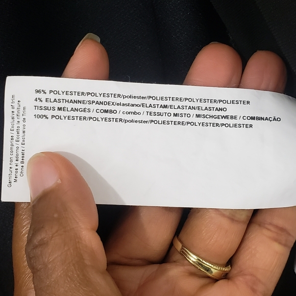 Joseph Ribkoff Jacket - Picture 13 of 15